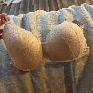 Victoria Secret 36DD
